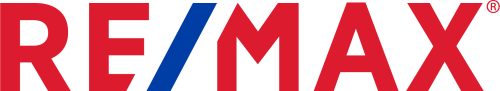 REMAX_mastrLogotype_RGB_R